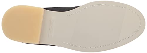 Calvin Klein Men's Adeso Oxford4