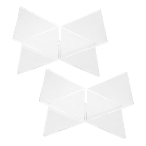 OSALADI 2 ^ANX^h ubNz_[ ǏbN [ ȏ yΉ 芴Q fXN