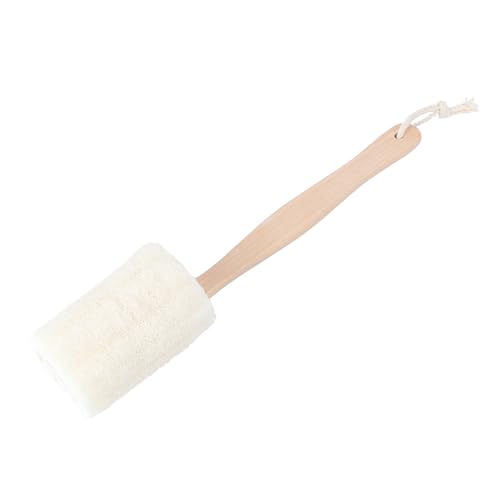 Body Wash {fC[\[v V[uV 킵 oXuV | Onh ؐnh Body Soap {fC\[v