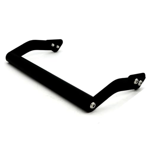 Support téléphone moto Kawasaki Versys 650 anti-vibration fixation guidon stable