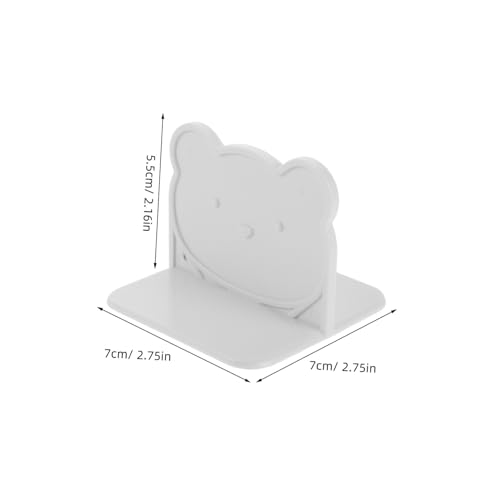 Fixations de clôture de jeu pour bébé et support de parc haut pour tout-petits