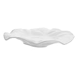 Matériau en céramique haute classe, placement stable, qui est sans danger pour stocker placer de la nourriture.