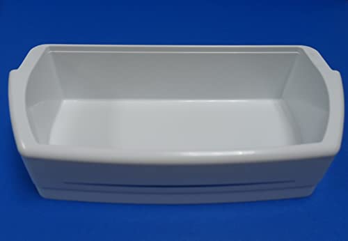 KASINGS Door Bin Replacement For GSS25QGSABB GSS25QGSACC GSS25QGSAWW GSS25QGSBBB GSS25QGSBCC GSS25QGSBWW GSS25QGSCBB GSS25QGSCCC GSS25QGSCWW