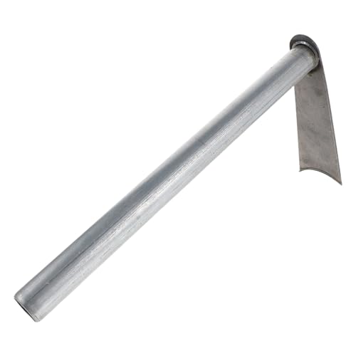 SUPVOX Z菜LFnt^|H - ؔAdAyقp̃|[^u蓮k^@