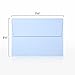 LUXPaper A7 Invitation Envelopes | Peel & Press | 5 1/4