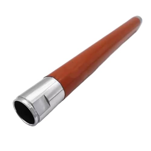 Rouleau de Fusion Supérieur DC250 pour Maintenance de Copieur DocuCentre C6550