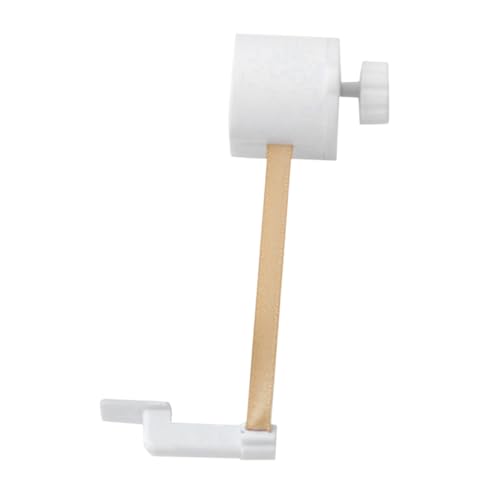 Levemolo DeflectorRg[[ GA RfBVi[ tgKX tbNtbN GA RfBVi[ Deflector tbNtbN z[pGA GA Vent Vent Deflector