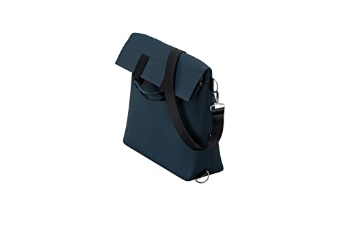 Image of Thule Changing Bag