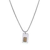 handy sim karten slot öffnen 4.An jedem feiertagsjubiläum können sie ein durchdachtes geschenk für ihre familie oder ihren besten freund in ihrem eigenen stil vorbereiten!