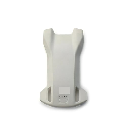 DJI Mini 3 �h���[���p�{�f�B�V�F�������p�~�h���t���[���A�b�p�[�J�o�[DJI Mini 3 �X�y�A�p�[�c�p�{�g���V�F��(Upper Shell)