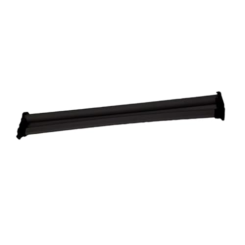 Rideau de toit ouvrant pour BMW X2 F45 F46 pare-soleil voiture pliable