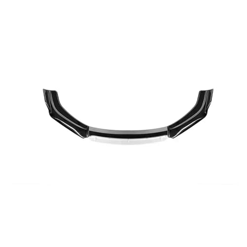 AEfB A4 S4 A6 S6 S Awant B6 B7 B8 Xvb^[ fBt[U[ A X|C[ {fBLbg `[jOɓKԂ̃tgop[u[hbv(Black Whitehead)