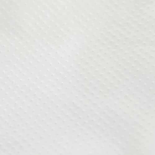 Guanti monouso, in plastica trasparente, taglia