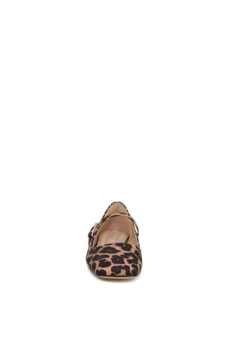 Image of Franco Sarto Tinsley Mary Jane Flats