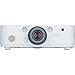 Imagen de NEC NP-PA622U