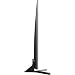 Produktbild Samsung UE55NU7449UXZG UHD
