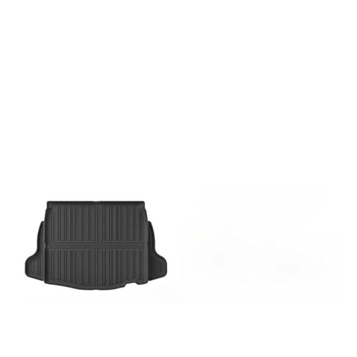 �S�V��^���ϋv�t���A�}�b�g �J���[���V���[�v�v�b�g�N���X 2022-2026 �ɑΉ� TPE �S�������ԃt���A���C�i�[ �t���J�o�[ �J�[�S�g�����N�}�b�g(DL MT 7PC,For Sharp 22-26)