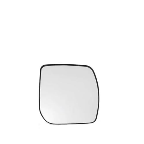 Rétroviseur droit chauffant Subaru Forester 2008-2010 côté passager