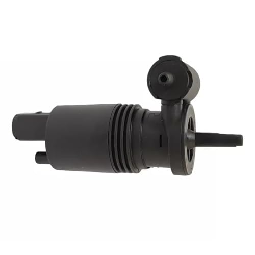 Pompe lave-glace Benz A2468660000 rechange pour Classe B 2012-2019