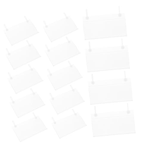 Operitacx 100蓧i\z_[ o|xNbv C[IoXPbgp[xz_[ XܗpiTCfBX