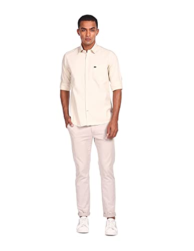 Image of Arrow Men Shirt
