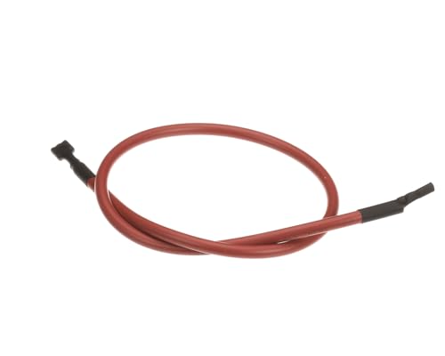 For Vulcan for Hart 00-944256 00018