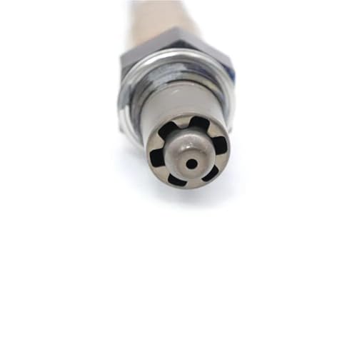 Capteur de rapport air/carburant 234-4880 sonde lambda Caliber L4 2008 - 4