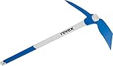 Revex