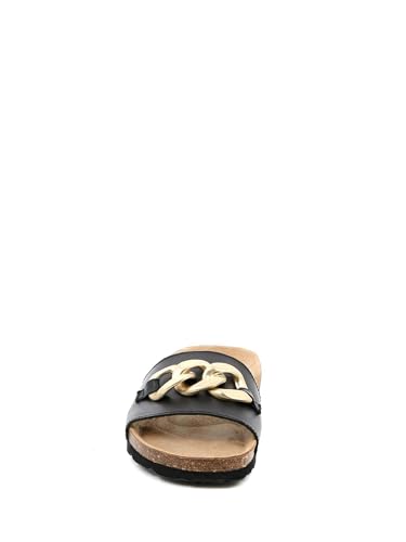 Grunland CB2978 SARA 39 l'excellence des finitions anatomiques