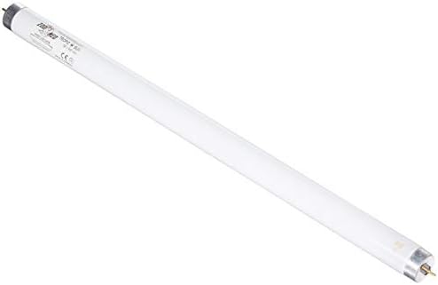 Zoo Med Tropicsun 5500K Daylight Bulb for Aquariums, 18" L, 15 Watts