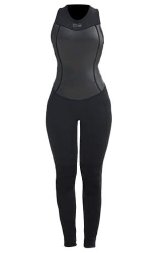 ウェットスーツ ロングジョンレディース」の人気商品一覧 | 安い商品を