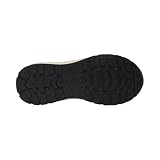 Viking Century Mid WP 1V SL, piaskowy, 30 EU