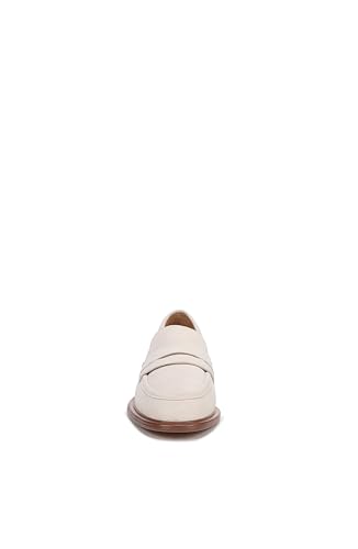 Image of Franco Sarto Women's Edith