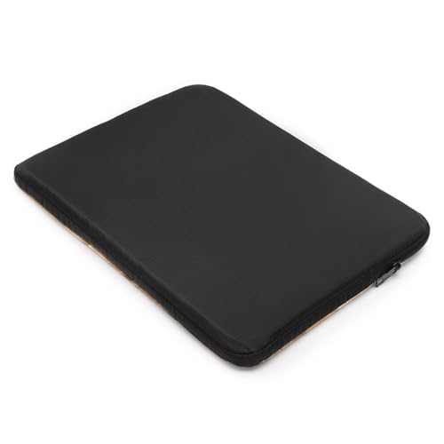 Funda portátil para laptop 15 pulgadas con diseño Shiba Inu miniatura 5
