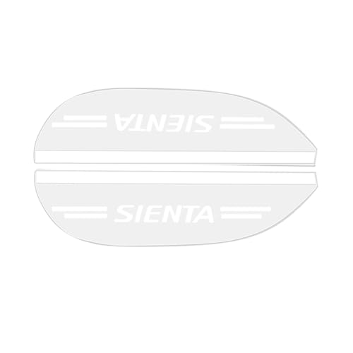 VG^ Kp hA~[oCU[ ԗp SIENTA pSt  J悯 TCh~[oCU[ VG^ 10n 170n 80n e-four O[h Ή  TCh~[ یJo[ ~J΍ Hh~ Em ϋv E2Zbg