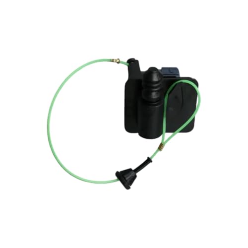 Moteur actionneur de couvercle de carburant 74700-TBA-A02 pour Civic 2016-2021
