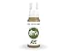 AK Acrylics 3Gen AFV AK11318 RAL 7028 Dunkelgelb (Initial) (17ml)