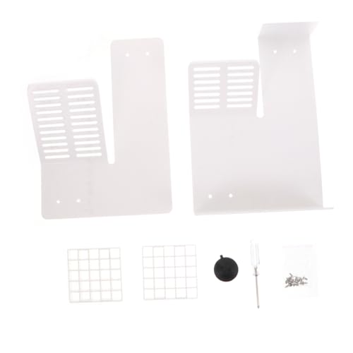 EXAOMBLE �T�v���b�g�t�H�[�� ঒��ރv���b�g�t�H�[�� ঒��ނ̂͂��� �ό`�h�~�f�� �����̑��� �������p ����p �T����