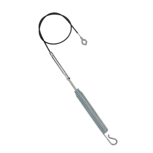 Cable de barrena de tracción superior para equipos de limpieza industrial C 20 24 28 120V