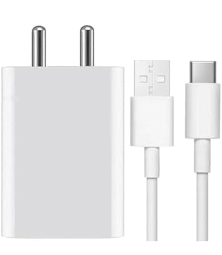 Image of Original120w Super Fast Charger,120w Gan Charger with 6A typc-c Cable | Support with OnePlus Super Vooc, Xiaomi Turbo Charger, IQOO, Realme, Samsung 25W - 44W S26-S25-S24 Ultra, 65W Adapters.