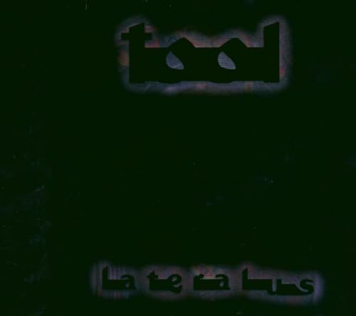 Lateralius