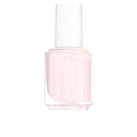 Essie Nail Polish Marshmallow Colour
