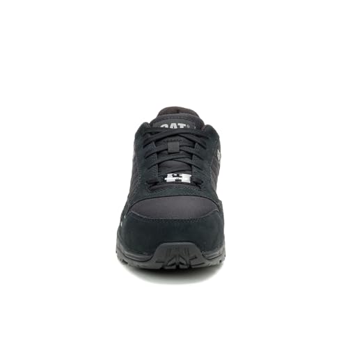 Image of CAT Womens Venward Composite Toe