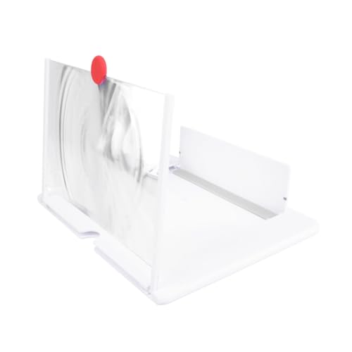 UTHCLO rfIAv X}zX^h 3D LbNX^h [y vCx[gf  uPbg g勾 