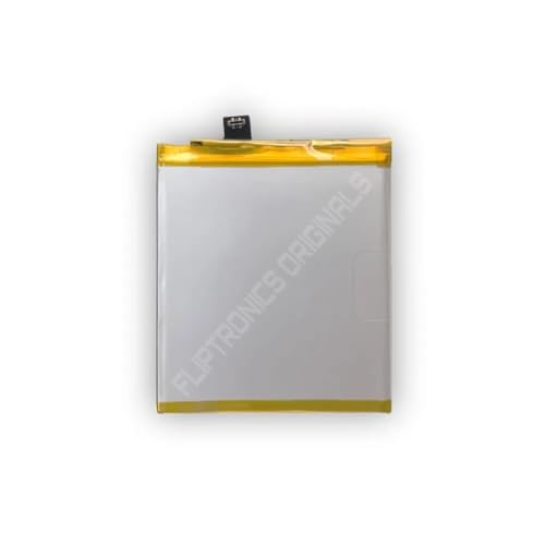 Image of B-G1 Battery for Vivo V15 Pro /1818 /PD1832F EXo Battery with 1 Year Warranty **** (P94)