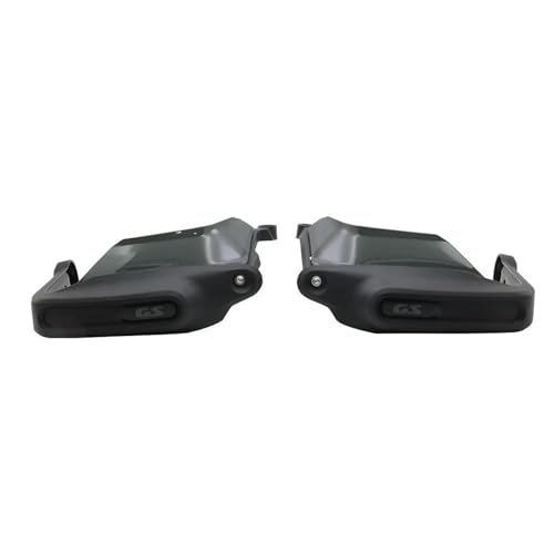 Protège-mains pour BMW R1300GS 2023-2024 déflecteurs de vent de guidon