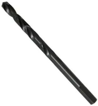 for 1L, 2L, 4L high Speed Arbor Pilot bit, Arbor Pilot bit, high Speed, 1L 2L 4L