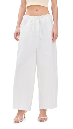 Women's Riptide Pants