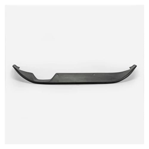 Kit carrosserie racing avec diffuseur arrière en fibre de verre pour Mazda MX5 Miata - 2