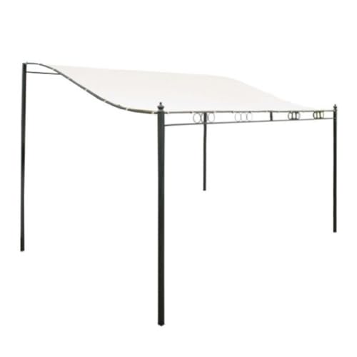 [AOKOWN]yJo[z yegJo[z 300DIbNXf yh UVJbgz yTCY ȒPtz x[W pJo[ Kݒu K[f